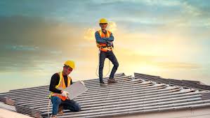 Best Gutter Installation and Repair  in Medina, MN